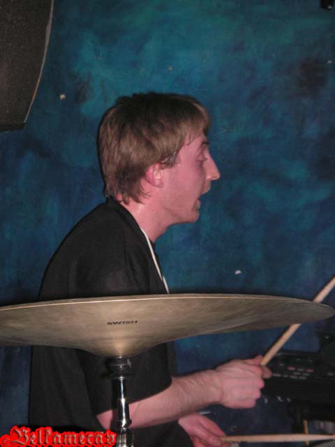 gal/HENKER/2006-02-26_-_Le_Klub/47.jpg