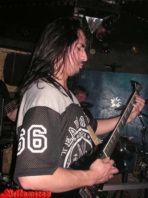 gal/HENKER/2006-02-26_-_Le_Klub/49.jpg