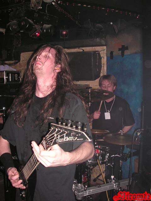 gal/HENKER/2006-02-26_-_Le_Klub/53.jpg