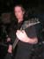 gal/HENKER/2006-02-26_-_Le_Klub/_thb_38.jpg