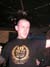 gal/HENKER/2006-02-26_-_Le_Klub/_thb_39.jpg
