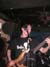 gal/HENKER/2006-02-26_-_Le_Klub/_thb_40.jpg