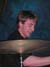 gal/HENKER/2006-02-26_-_Le_Klub/_thb_44.jpg