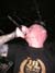 gal/HENKER/2006-02-26_-_Le_Klub/_thb_45.jpg