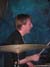 gal/HENKER/2006-02-26_-_Le_Klub/_thb_47.jpg