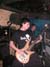 gal/HENKER/2006-02-26_-_Le_Klub/_thb_48.jpg