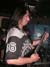 gal/HENKER/2006-02-26_-_Le_Klub/_thb_49.jpg