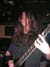 gal/HENKER/2006-02-26_-_Le_Klub/_thb_50.jpg