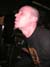 gal/HENKER/2006-02-26_-_Le_Klub/_thb_51.jpg