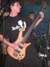 gal/HENKER/2006-02-26_-_Le_Klub/_thb_52.jpg