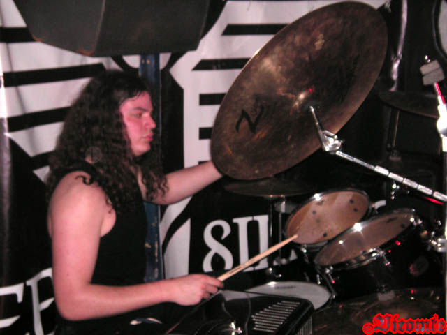 gal/HORRESCO_REFERENS/2006-04-23_-_Le_Klub/23.jpg