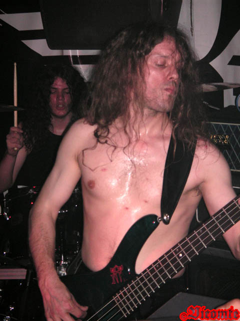 gal/HORRESCO_REFERENS/2006-04-23_-_Le_Klub/24.jpg