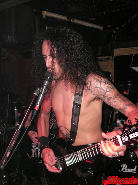 gal/HORRESCO_REFERENS/2006-04-23_-_Le_Klub/25.jpg