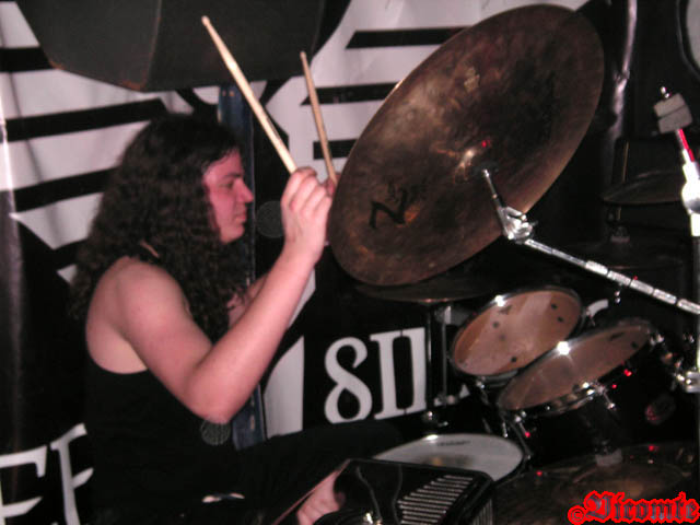 gal/HORRESCO_REFERENS/2006-04-23_-_Le_Klub/26.jpg