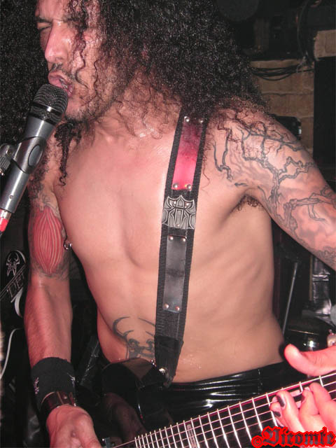 gal/HORRESCO_REFERENS/2006-04-23_-_Le_Klub/30.jpg