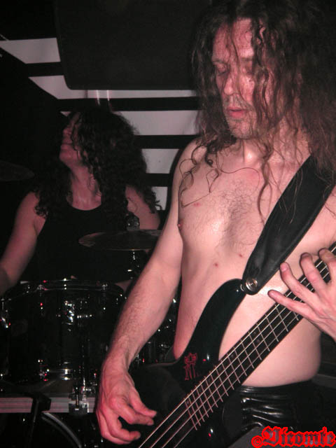 gal/HORRESCO_REFERENS/2006-04-23_-_Le_Klub/31.jpg