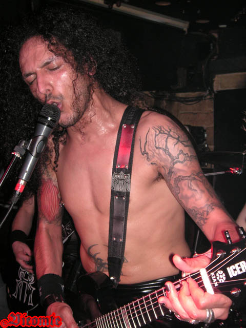 gal/HORRESCO_REFERENS/2006-04-23_-_Le_Klub/39.jpg