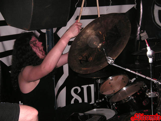 gal/HORRESCO_REFERENS/2006-04-23_-_Le_Klub/40.jpg