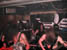 gal/HORRESCO_REFERENS/2006-04-23_-_Le_Klub/_thb_22.jpg