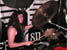 gal/HORRESCO_REFERENS/2006-04-23_-_Le_Klub/_thb_23.jpg