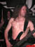 gal/HORRESCO_REFERENS/2006-04-23_-_Le_Klub/_thb_24.jpg