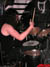gal/HORRESCO_REFERENS/2006-04-23_-_Le_Klub/_thb_29.jpg