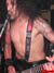 gal/HORRESCO_REFERENS/2006-04-23_-_Le_Klub/_thb_30.jpg