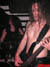 gal/HORRESCO_REFERENS/2006-04-23_-_Le_Klub/_thb_31.jpg