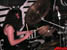 gal/HORRESCO_REFERENS/2006-04-23_-_Le_Klub/_thb_32.jpg