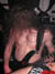 gal/HORRESCO_REFERENS/2006-04-23_-_Le_Klub/_thb_33.jpg