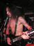 gal/HORRESCO_REFERENS/2006-04-23_-_Le_Klub/_thb_36.jpg