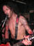 gal/HORRESCO_REFERENS/2006-04-23_-_Le_Klub/_thb_39.jpg