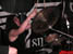 gal/HORRESCO_REFERENS/2006-04-23_-_Le_Klub/_thb_40.jpg