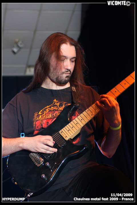 gal/HYPERDUMP/2009-04-11_-_Chaulnes_metal_fest_2009/02.jpg