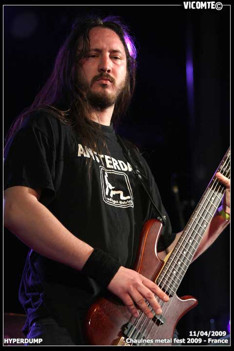 gal/HYPERDUMP/2009-04-11_-_Chaulnes_metal_fest_2009/08.jpg