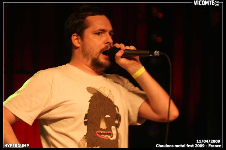 gal/HYPERDUMP/2009-04-11_-_Chaulnes_metal_fest_2009/09.jpg