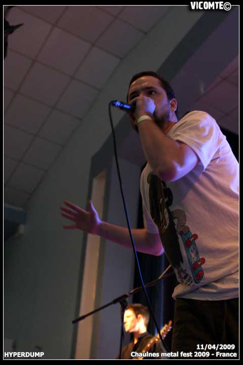 gal/HYPERDUMP/2009-04-11_-_Chaulnes_metal_fest_2009/11.jpg
