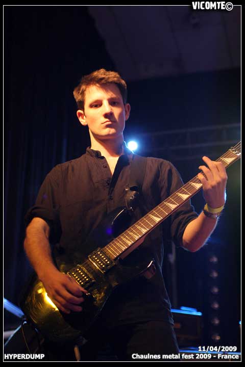 gal/HYPERDUMP/2009-04-11_-_Chaulnes_metal_fest_2009/16.jpg