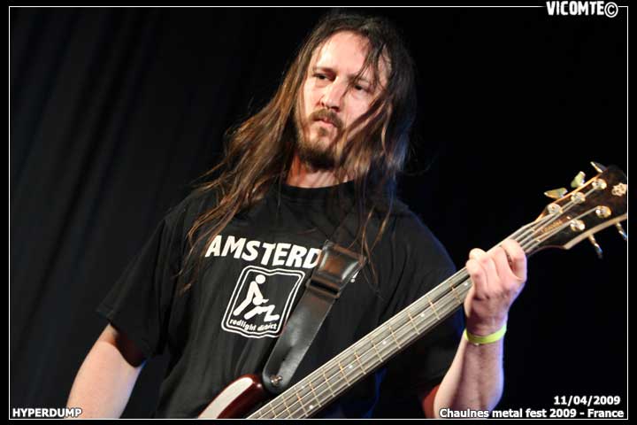 gal/HYPERDUMP/2009-04-11_-_Chaulnes_metal_fest_2009/17.jpg