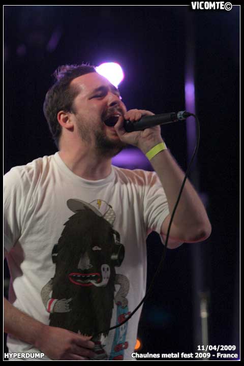 gal/HYPERDUMP/2009-04-11_-_Chaulnes_metal_fest_2009/18.jpg