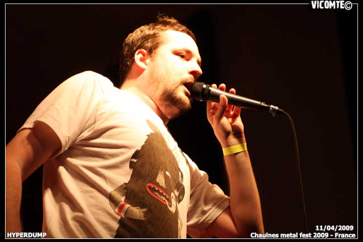 gal/HYPERDUMP/2009-04-11_-_Chaulnes_metal_fest_2009/23.jpg