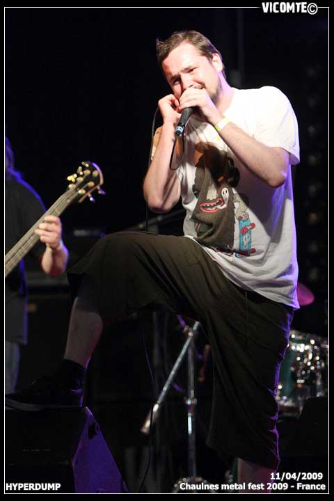 gal/HYPERDUMP/2009-04-11_-_Chaulnes_metal_fest_2009/26.jpg