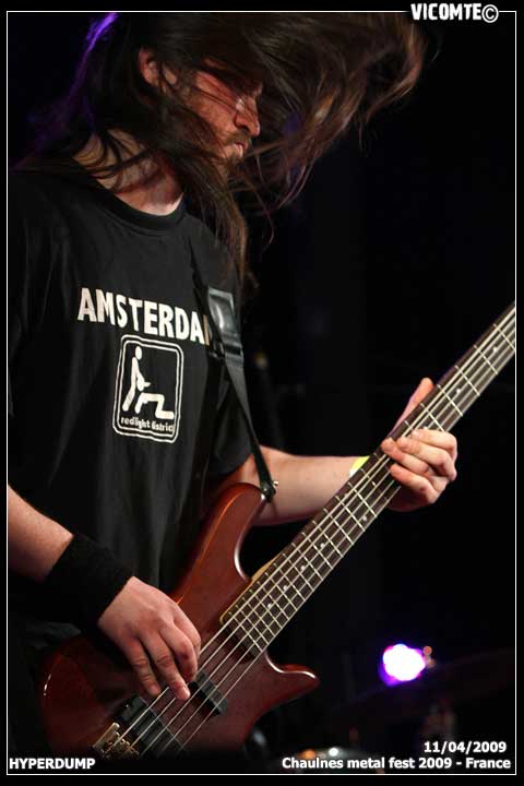 gal/HYPERDUMP/2009-04-11_-_Chaulnes_metal_fest_2009/27.jpg