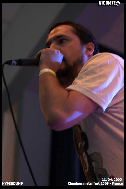 gal/HYPERDUMP/2009-04-11_-_Chaulnes_metal_fest_2009/29.jpg