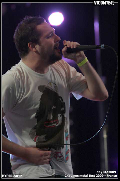 gal/HYPERDUMP/2009-04-11_-_Chaulnes_metal_fest_2009/32.jpg