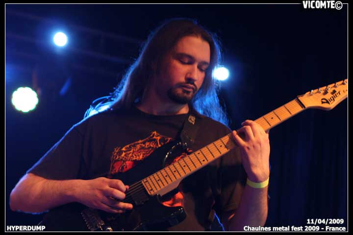gal/HYPERDUMP/2009-04-11_-_Chaulnes_metal_fest_2009/34.jpg