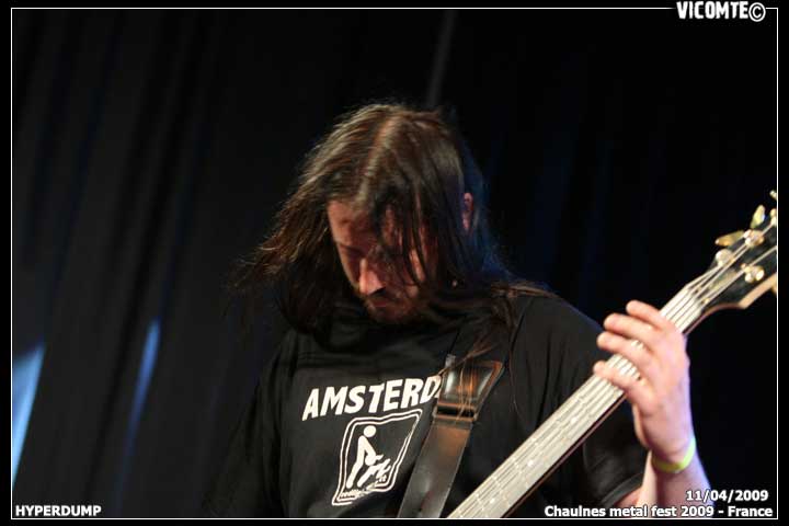 gal/HYPERDUMP/2009-04-11_-_Chaulnes_metal_fest_2009/35.jpg
