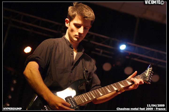 gal/HYPERDUMP/2009-04-11_-_Chaulnes_metal_fest_2009/36.jpg