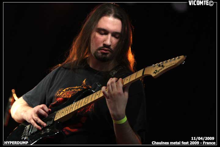 gal/HYPERDUMP/2009-04-11_-_Chaulnes_metal_fest_2009/44.jpg