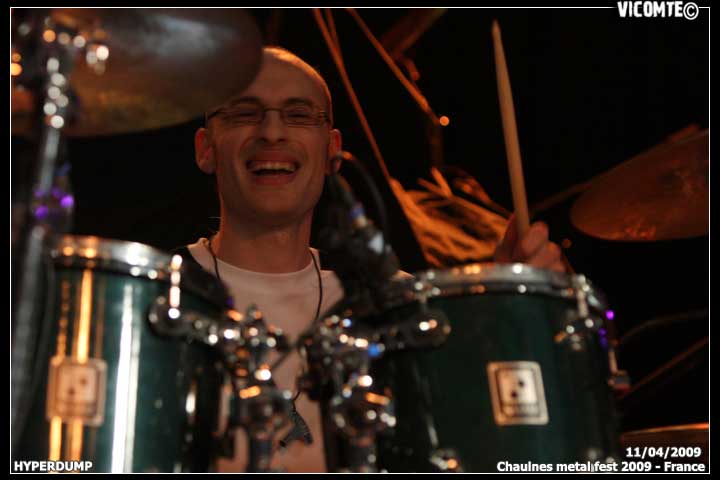 gal/HYPERDUMP/2009-04-11_-_Chaulnes_metal_fest_2009/49.jpg